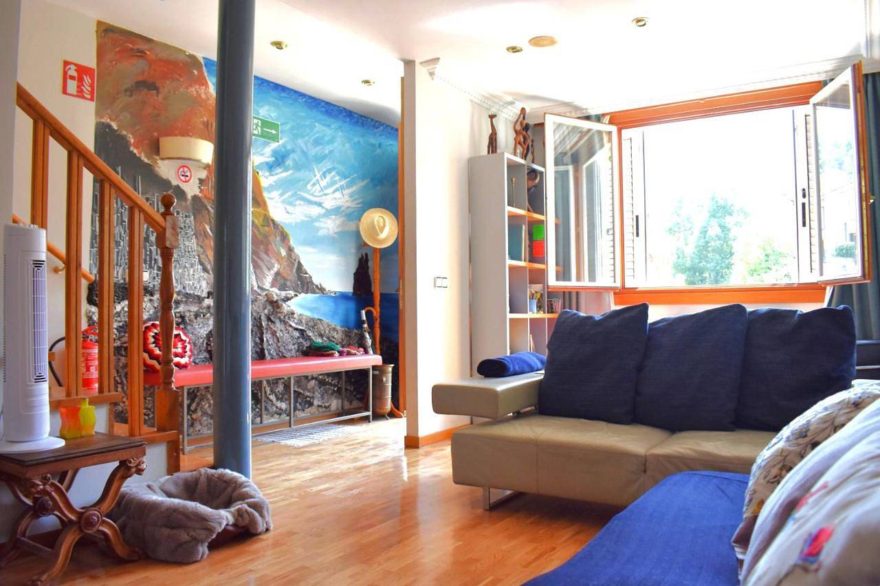 Apartamento entero, Chalet Baldissera in Estella, Provincia de Navarra