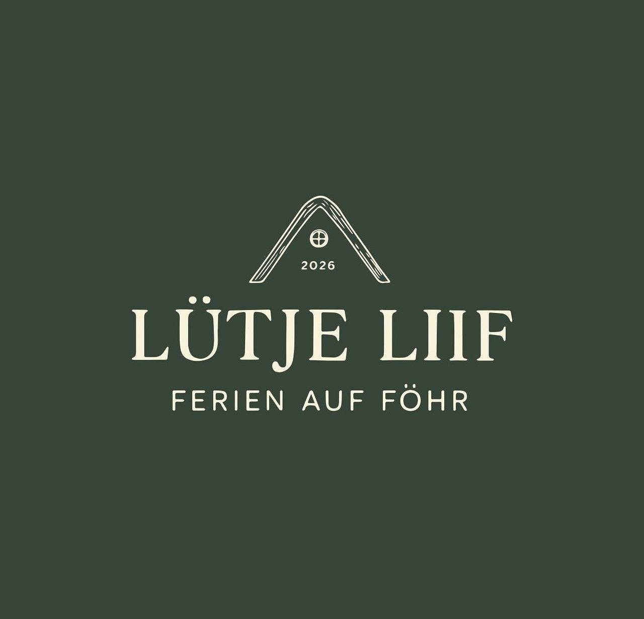 Ganze Ferienwohnung, Lütje Liif - unter Reet am Meer im Deichhof in Dunsum, Föhr