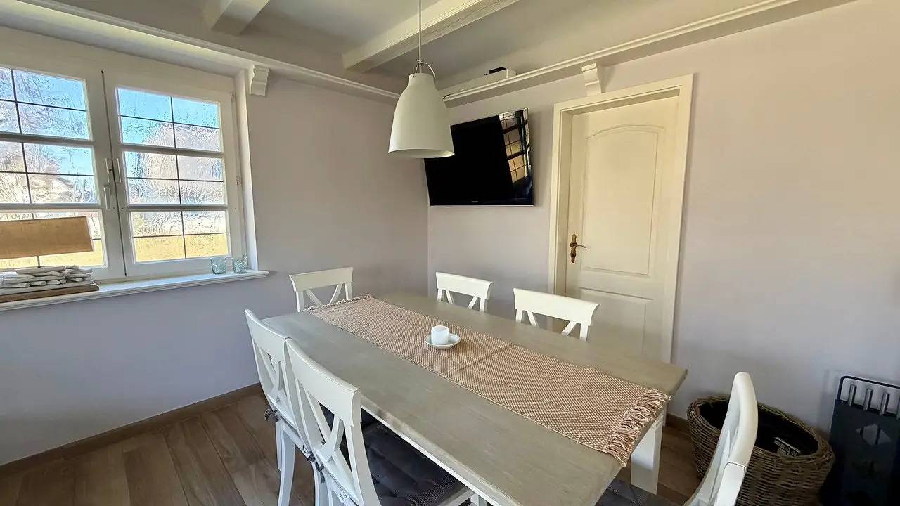 Ferienhaus für 4 Personen (82 m²) in St. Peter-Ording in St. Peter-Bad, St. Peter-Ording