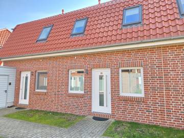 Ferienhaus für 6 Personen in Carolinensiel, Wittmund, Bild 3