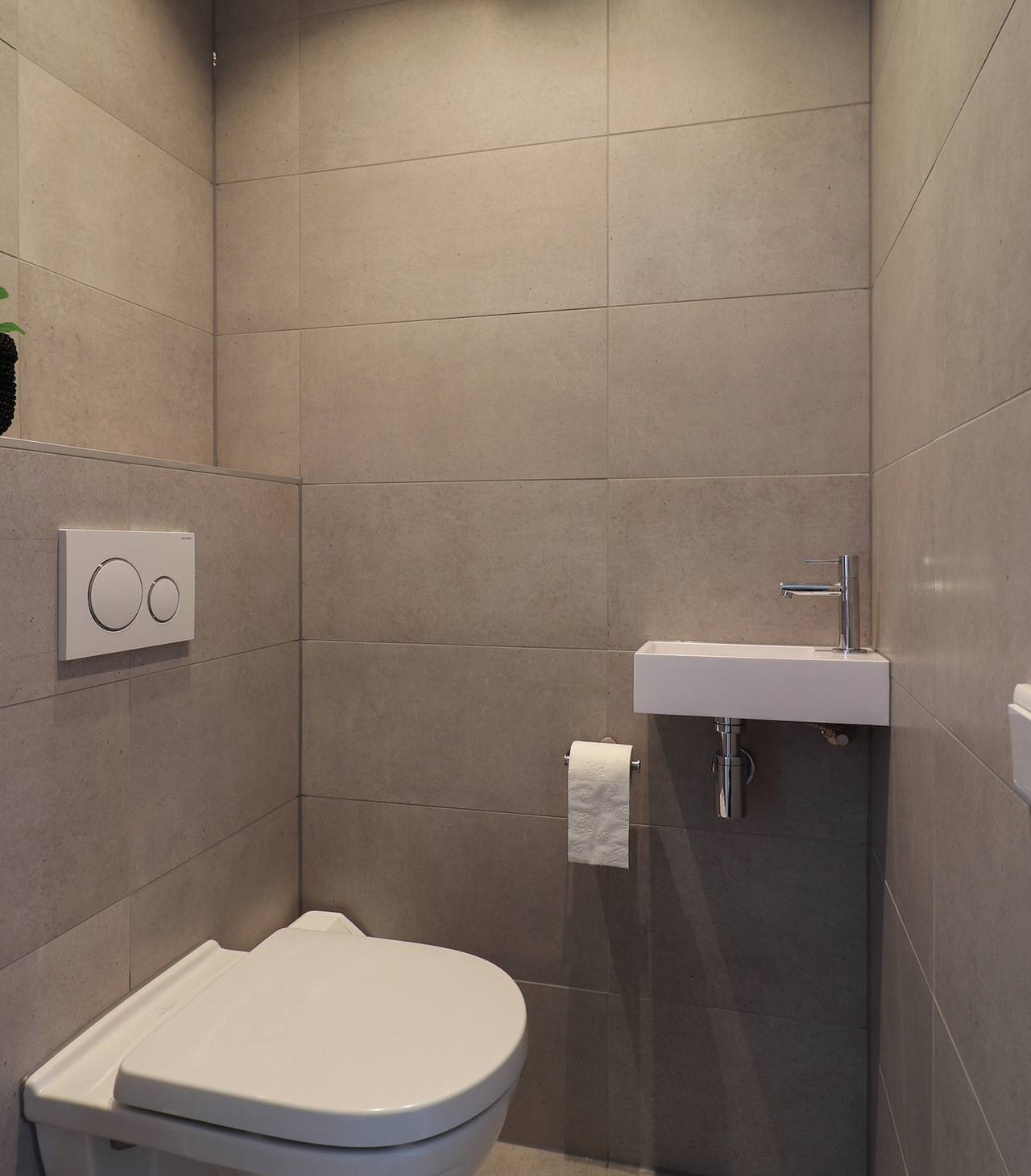 Beach Resort Makkum — Star Deluxe – 6 Personen in Makkum, Ijsselmeer