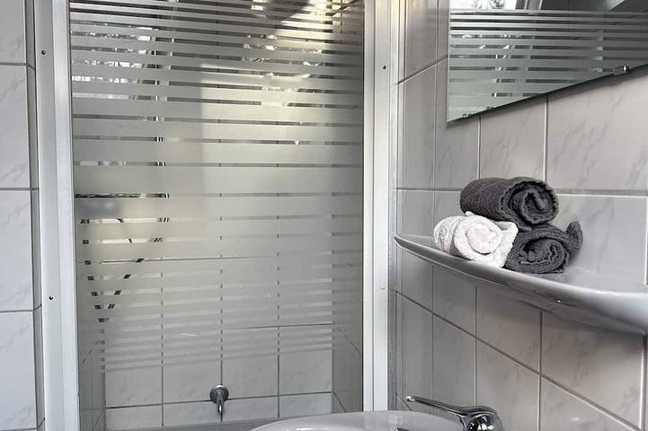 Ferienwohnung für 4 Personen in Pleinfeld - 4