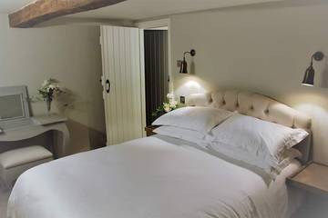 Cottage for 4 People in Sedbergh, Cumbria, Photo 1