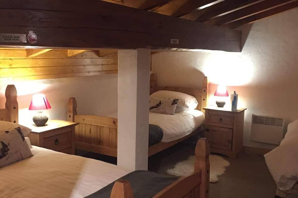 Appartement entier, Grand appartement de 3 chambres avec vue spectaculaire sur la montagne in Tignes, Parc National de la Vanoise