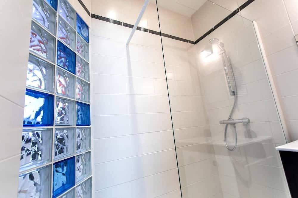 Apartamento entero, Le Brivetain ★ Hypercentre ★ Free parking in Pontchâteau, Region de Saint-Nazaire