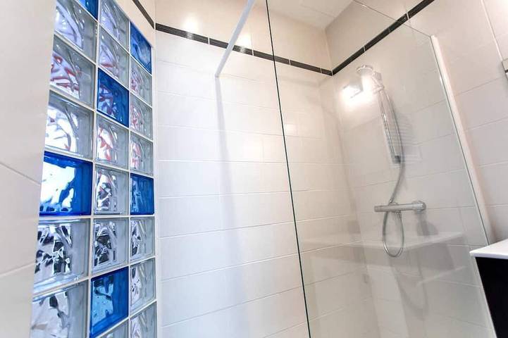Apartamento entero, Le Brivetain ★ Hypercentre ★ Free parking in Pontchâteau, Region de Saint-Nazaire