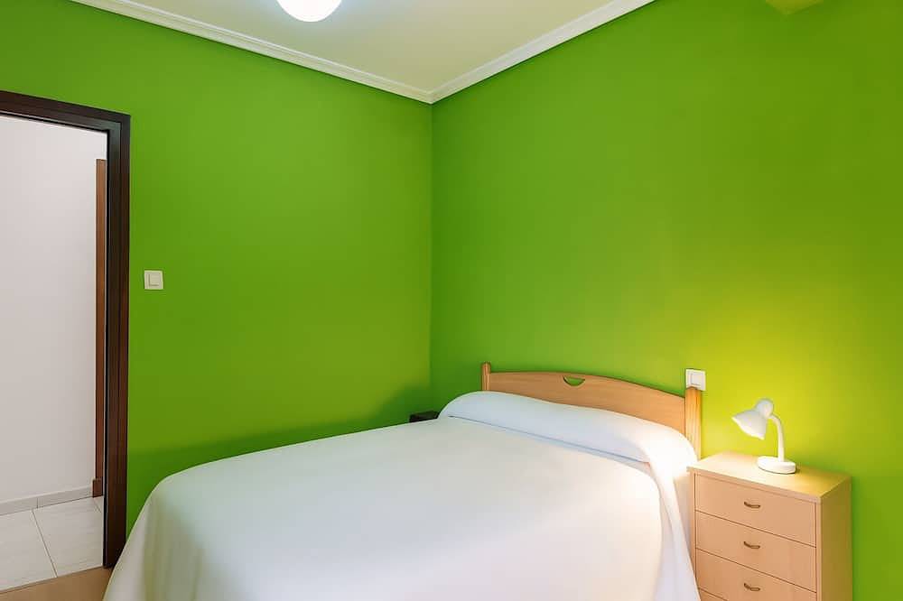 Vacation home Villa in Poo de Llanes, Llanes