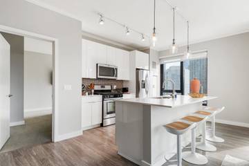 Ferienwohnung für 5 Personen in Chicago, Cook County, Bild 1