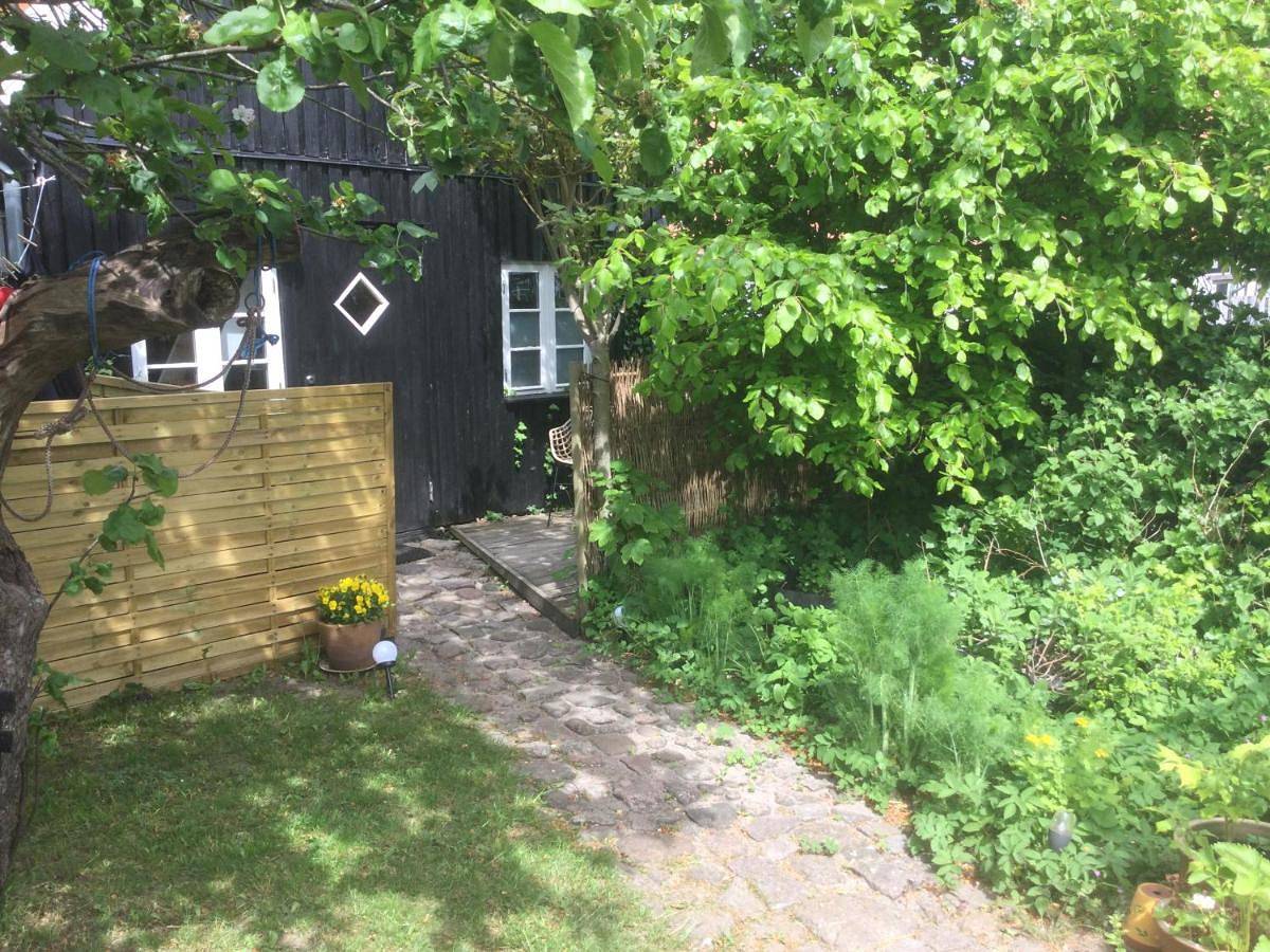 4 Louisenlund in Skanderborg