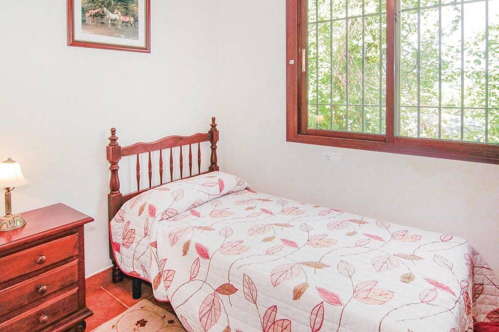 Magnifique maison à Almodovar del Río in Almodóvar del Río, Province de Córdoba