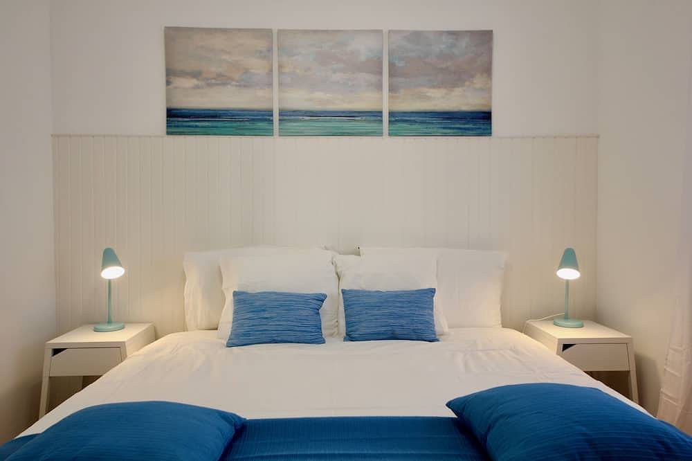 Ganze Wohnung, Avencas Beach House - Meerblick in Parede, Carcavelos e Parede