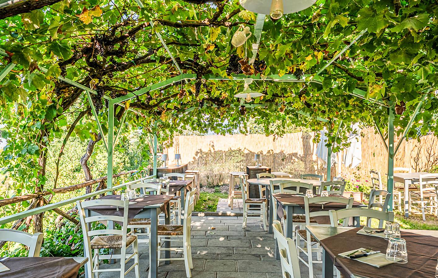 Ganze Ferienwohnung, Gemütliches Gartenapartment mit Pool und WLAN in Castelnuovo di Val di Cecina, Riserva Naturale di Monterufoli
