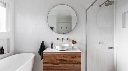 Holiday Home for 10 People in Gerroa, New South Wales, Photo 1