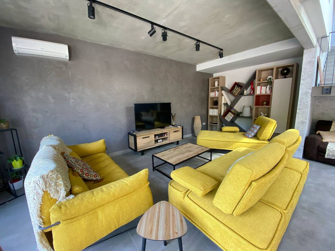 Villa moderne à Marciac in Marciac, Gers