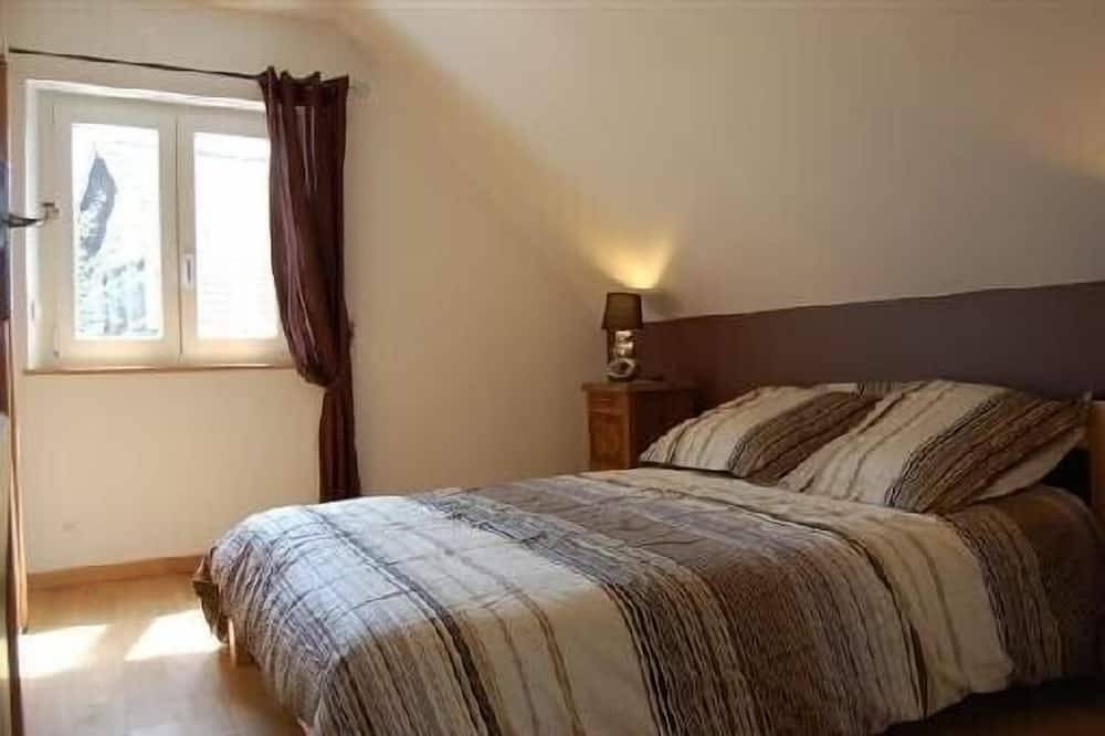 Casa nueva en Kertzfeld in Kertzfeld, Región de Sélestat-Erstein