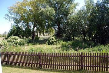 Ferienwohnung für 4 Personen in Kirchdorf (Poel), Nordwestmecklenburg (Wismar und Umgebung), Bild 2