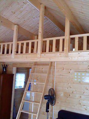 Ferienhaus für 4 Personen, mit Garten in Thüringen - 3