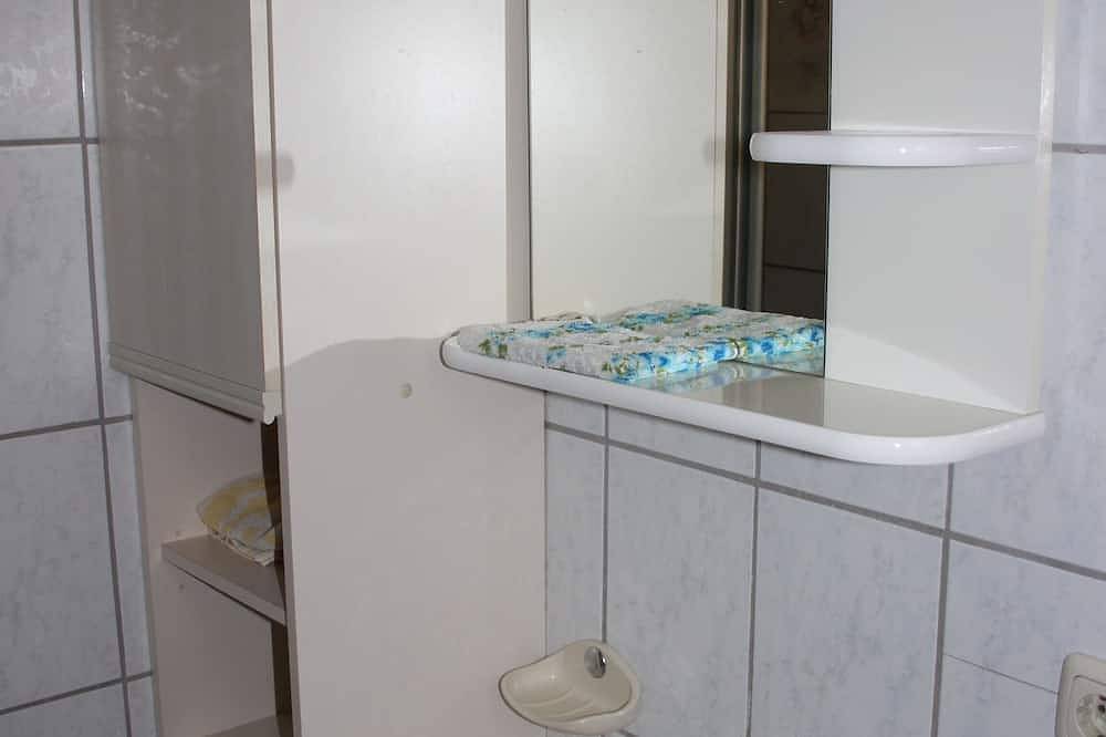 Ganze Wohnung, Haus Hirtenbergblick Wohnung 2 in Harz (Sachsen-Anhalt)