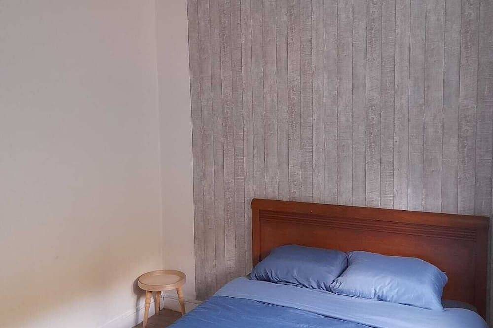 Appartement entier, Appartement Calme et Sécurisé in Maxéville, Région de Nancy