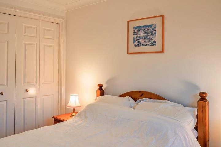 Appartement entier, Tregenna Court in Falmouth (Cornwall), Cornouailles