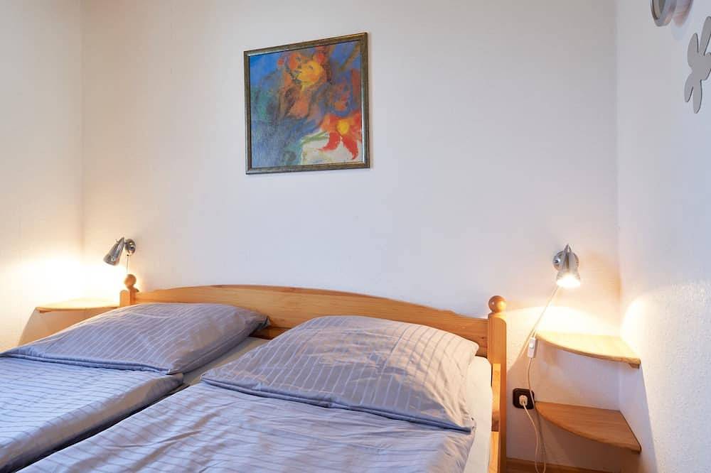 Sommer - Ferienhaus Sommer in Simonsberg, Halbinsel Eiderstedt