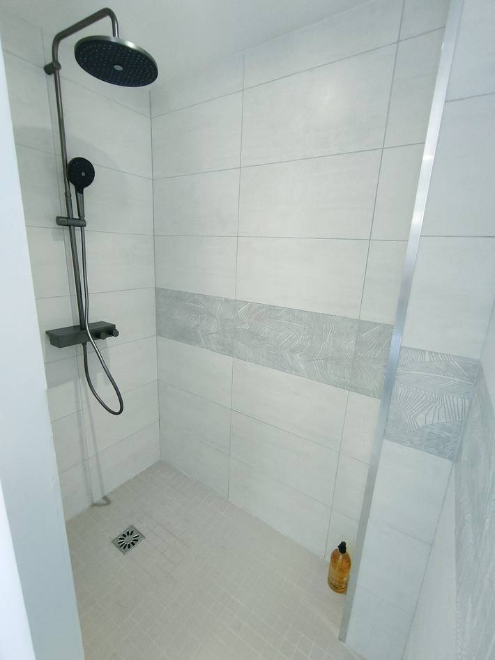 Location de vacances pour 2 personnes, avec Balcon/Terrasse et Vue dans Saint-Jean-de-Vaux - 2
