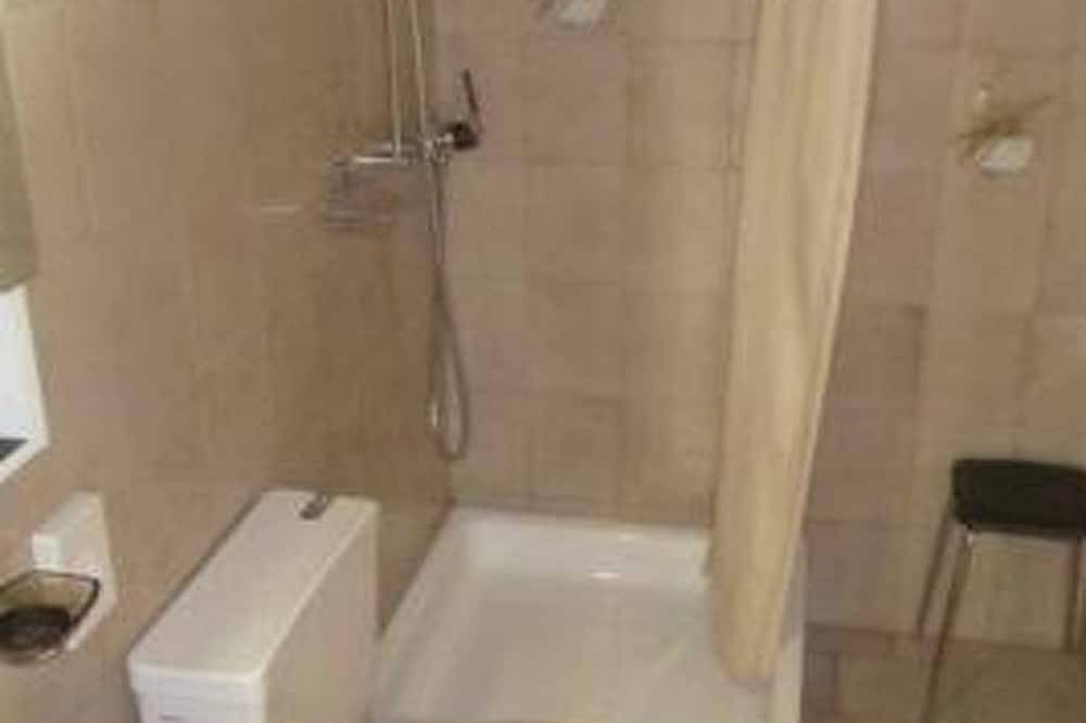 Geheel appartement, Chalet Guardaval, (Samnaun-Compatsch). in Compatsch (Samnaun), Samnaun