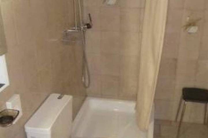 Geheel appartement, Chalet Guardaval, (Samnaun-Compatsch) in Compatsch (Samnaun), Samnaun