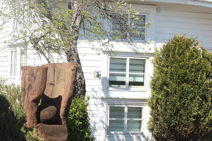 Ferienhaus für 5 Personen, mit Whirlpool in Kristiansand