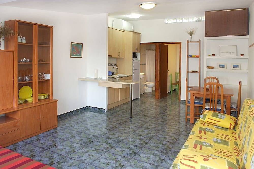 Appartamento vacanze a Calafat a partire da 102€ a notte