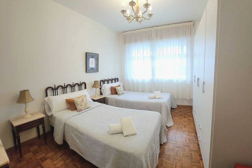 Casa Bellavista         . in Bueu, Rías Baixas