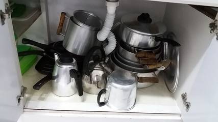 Vacation House for 6 Guests in Praia de Juqueí, São Paulo (state), Picture 1