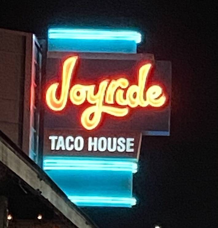 Maison d’hôte pour 4 personnes, avec jardin dans Arizona - 4