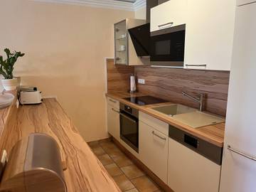 Vakantiewoning voor 2 Personen in Grundlsee, Liezen en omgeving, Afbeelding 2