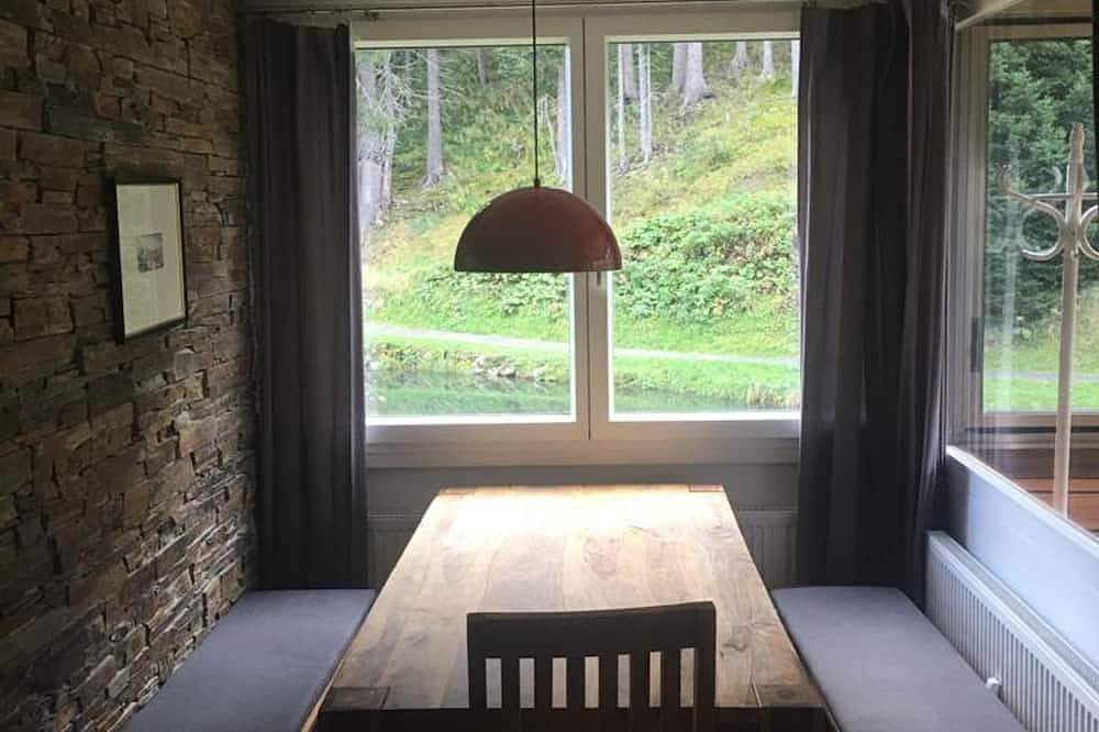 Apartamento entero, Sun heart in Warth, Bregenzerwald