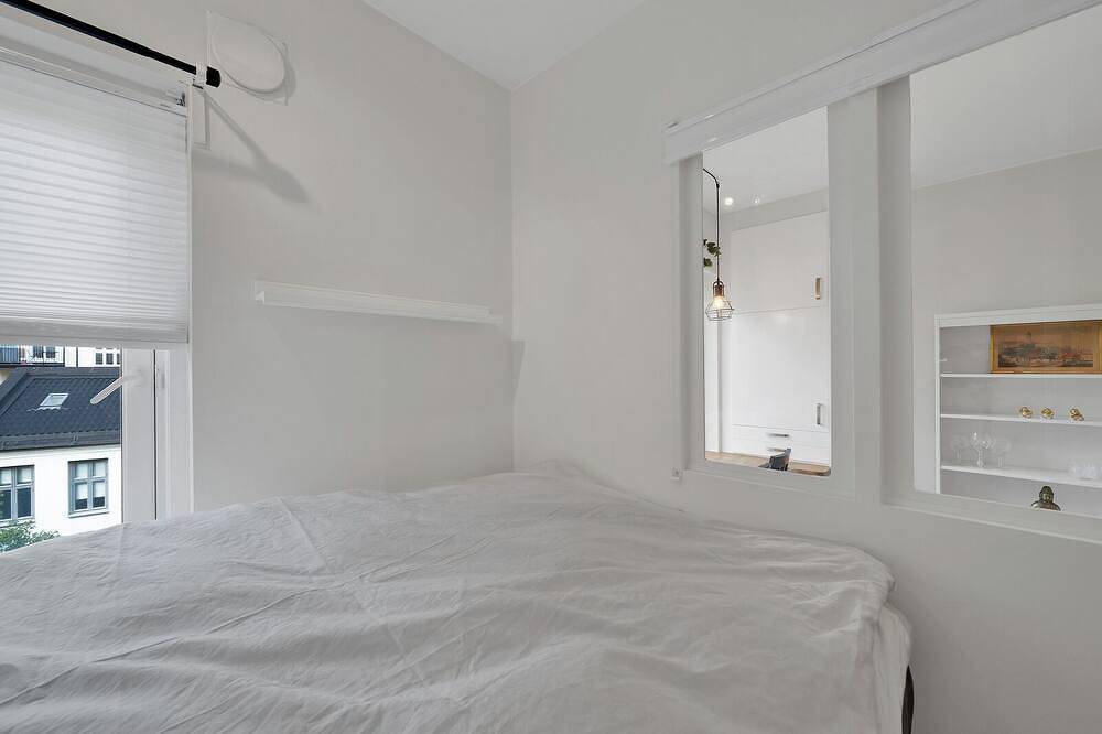 Apartamento entero, Bright and Homey Pearl at Majorstuen - In the middle of Oslo! in Frogner, Oslo