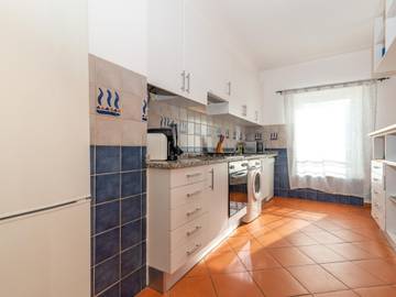 Casa De Férias para 4 Pessoas em Tavira, Ria Formosa, Foto 4