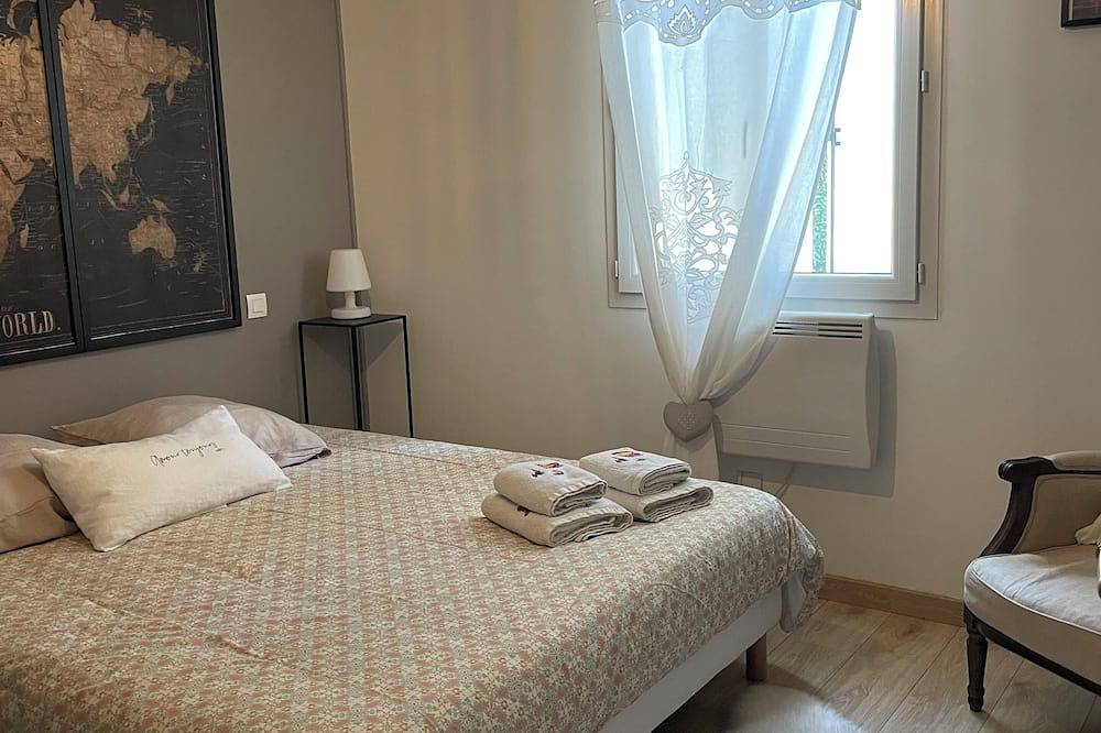 Vrbo Property in Brignac-la-Plaine, Région de Brive-la-Gaillarde