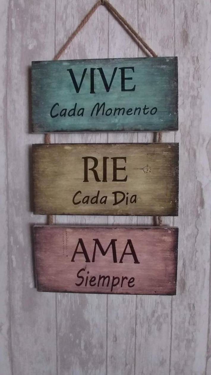 Casa de huéspuedes para 2 personas en El Padul - 4