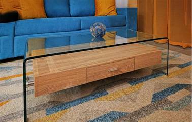 Holiday Apartment for 4 People in Mojácar, Costa de Almería, Photo 3