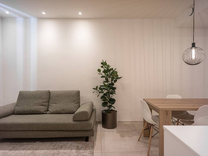 Entire apartment, Apartment 'ACasaStay App 206' with Mountain View, Wi-Fi and Air Conditioning in Centro-Piani-Rencio, Bolzano