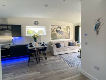 Cottage for 4 People in North West England, Cumbria, Photo 4