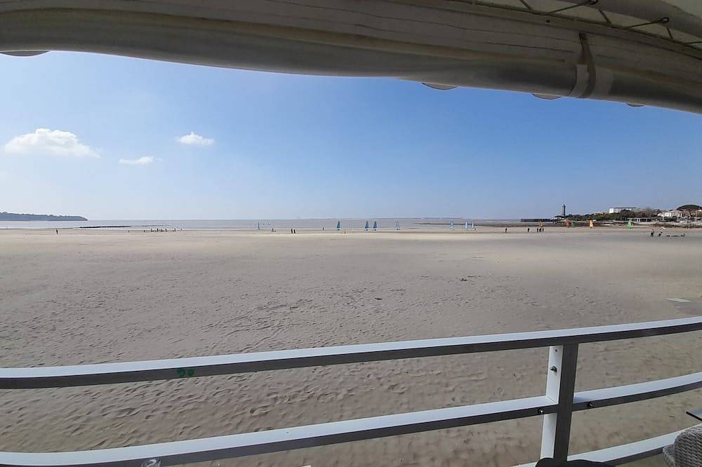 Yourhosthelper in Royan, Côte de Beauté