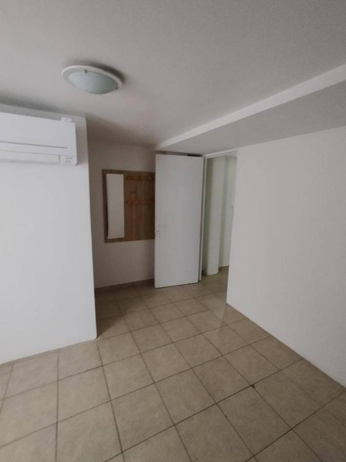 Apartamento de vacaciones para 6 personas, con terraza y vistas, Se admiten mascotas - 1