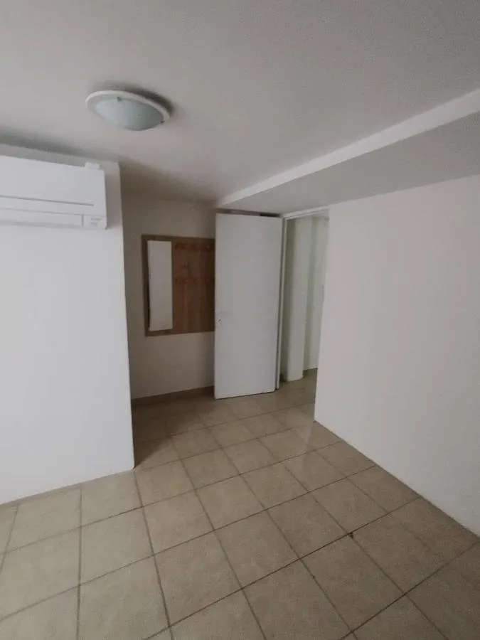 Ferienwohnung für 6 Personen, mit Ausblick und Terrasse, mit Haustier - 1