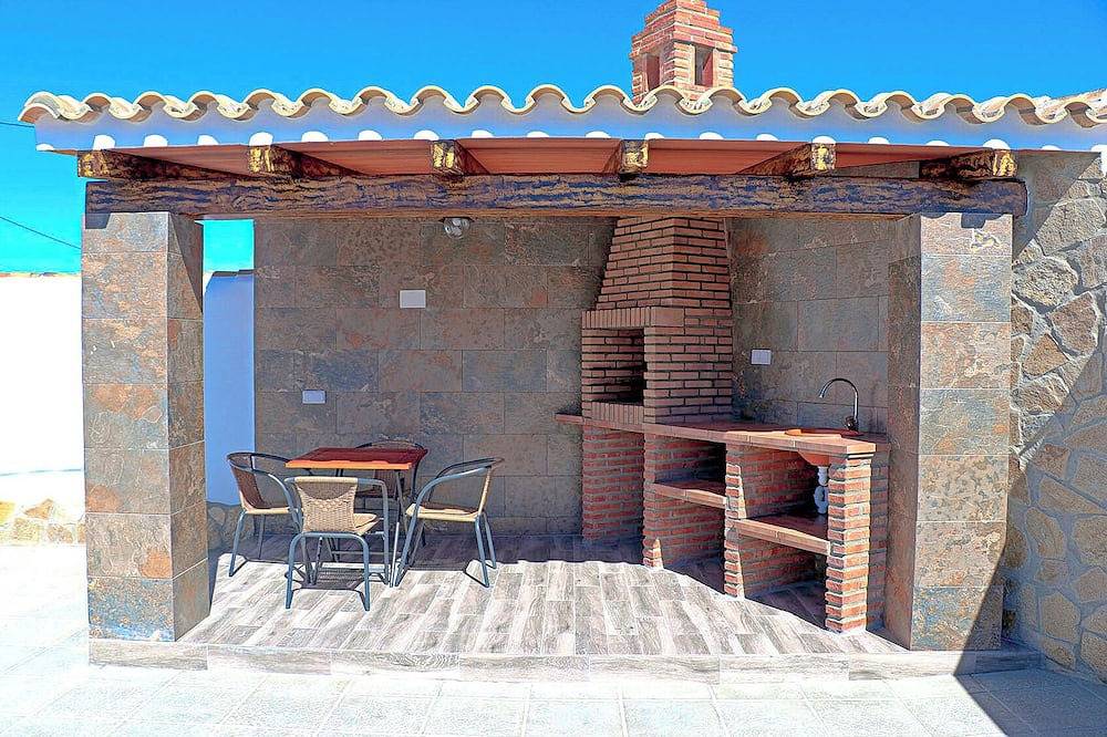 Casa vacanza a La Janda a partire da 122€ a notte