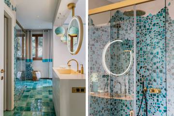 Ferienhaus für 14 Personen in Procchio, Elba, Bild 3