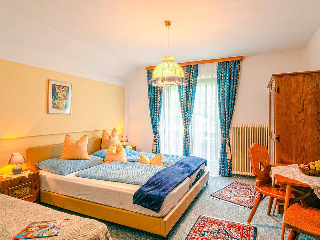 Ganze Ferienwohnung, Fewo Jessica 2 in Zell am Ziller, Bezirk Schwaz
