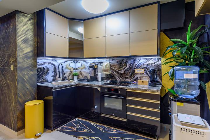 Ganze Wohnung, Xspa Apartment Kryptowährungszahlung verfügbar in Novi Sad, Bezirk Südliche Batschka