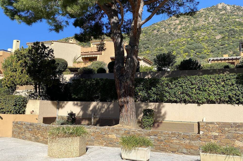 Appartement de vacances